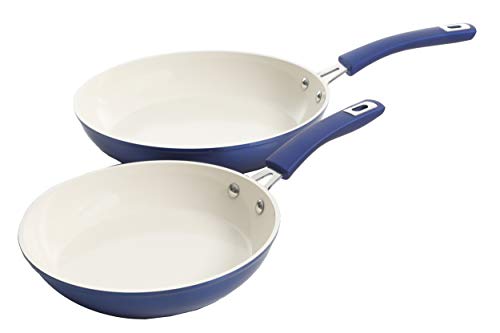 kenmore arlington frying pan